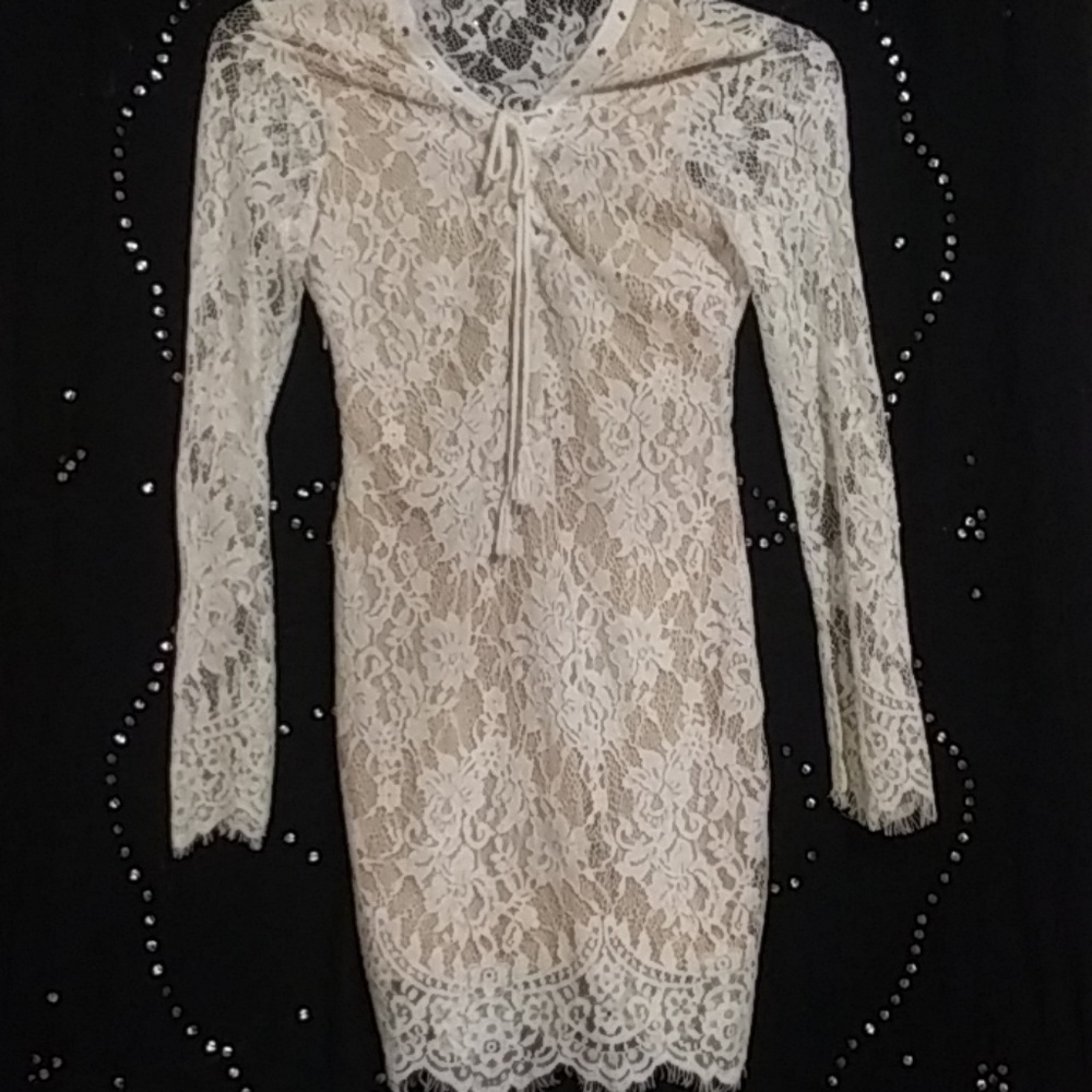 Women's Dress